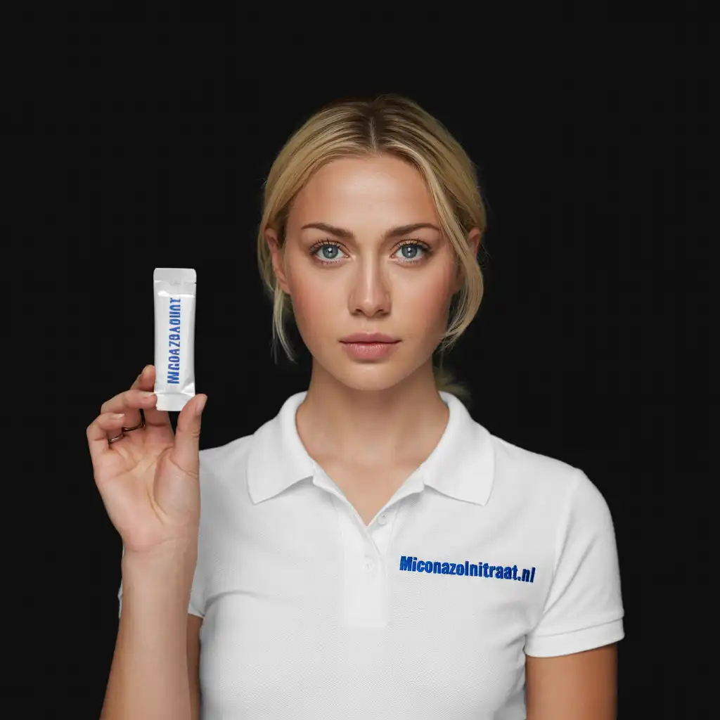 Agent image 4