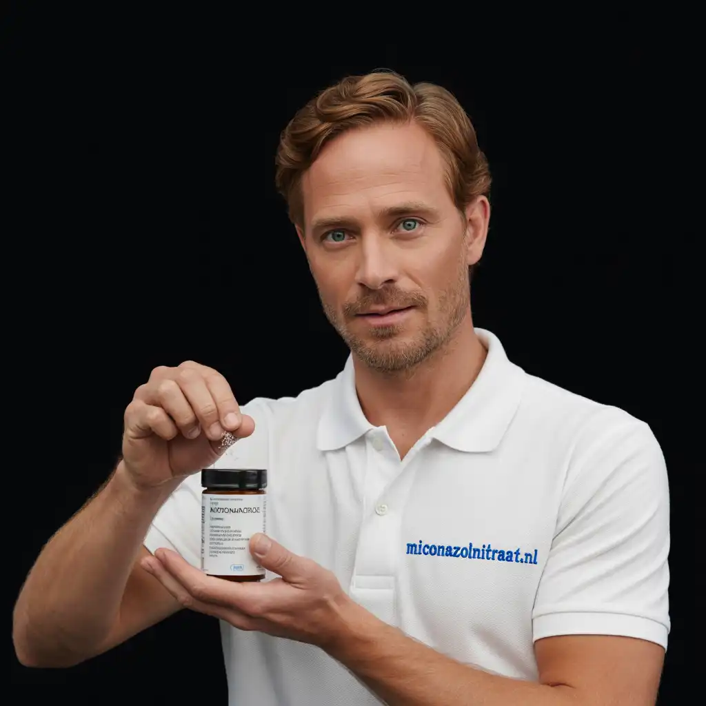 Agent image 5